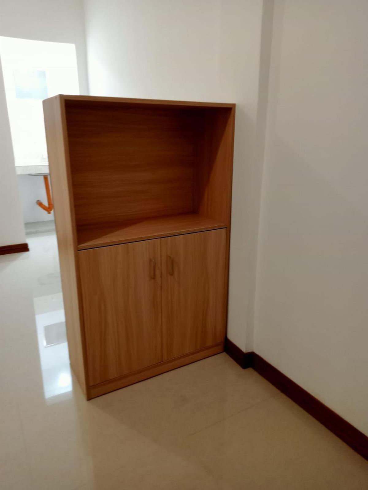 __Aplaridel Inn Suites__ Анхелес Экстерьер фото